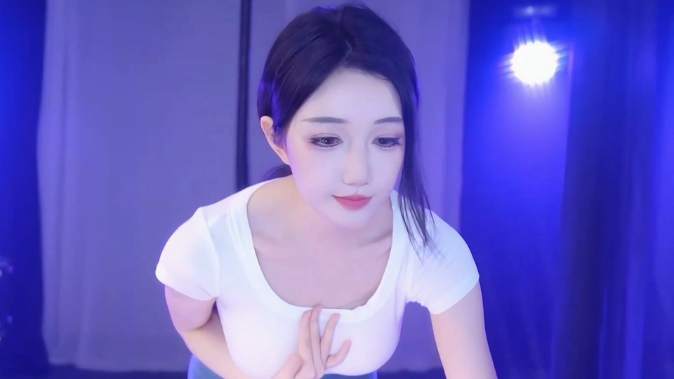 在房间尽情瑟瑟桃子移植安装界面