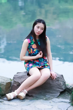 在房间里尽情瑟瑟桃子移植游戏界面