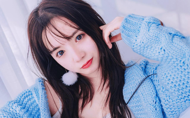 在房间打扑克又疼又叫的软件功能展示